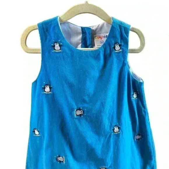 Cukees - Picture 4 of 13